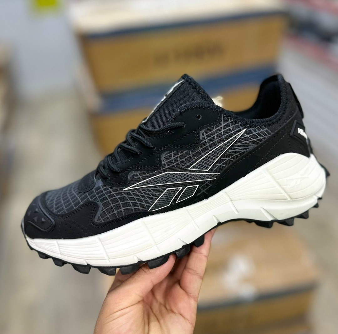 кроссовки reebok,мужские кроссовки reebok,кроссовки reebok zig kinetica,кроссовки,кроссовки мужские reebok zig kinetica