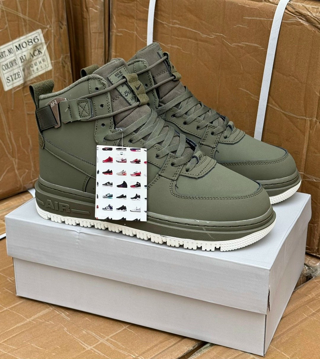 nike air force 1 high utility 2 0,nike air force 1 high utility,nike air force 1 high utility 2.0 black gum,nike air force 1 high black,кроссовки
