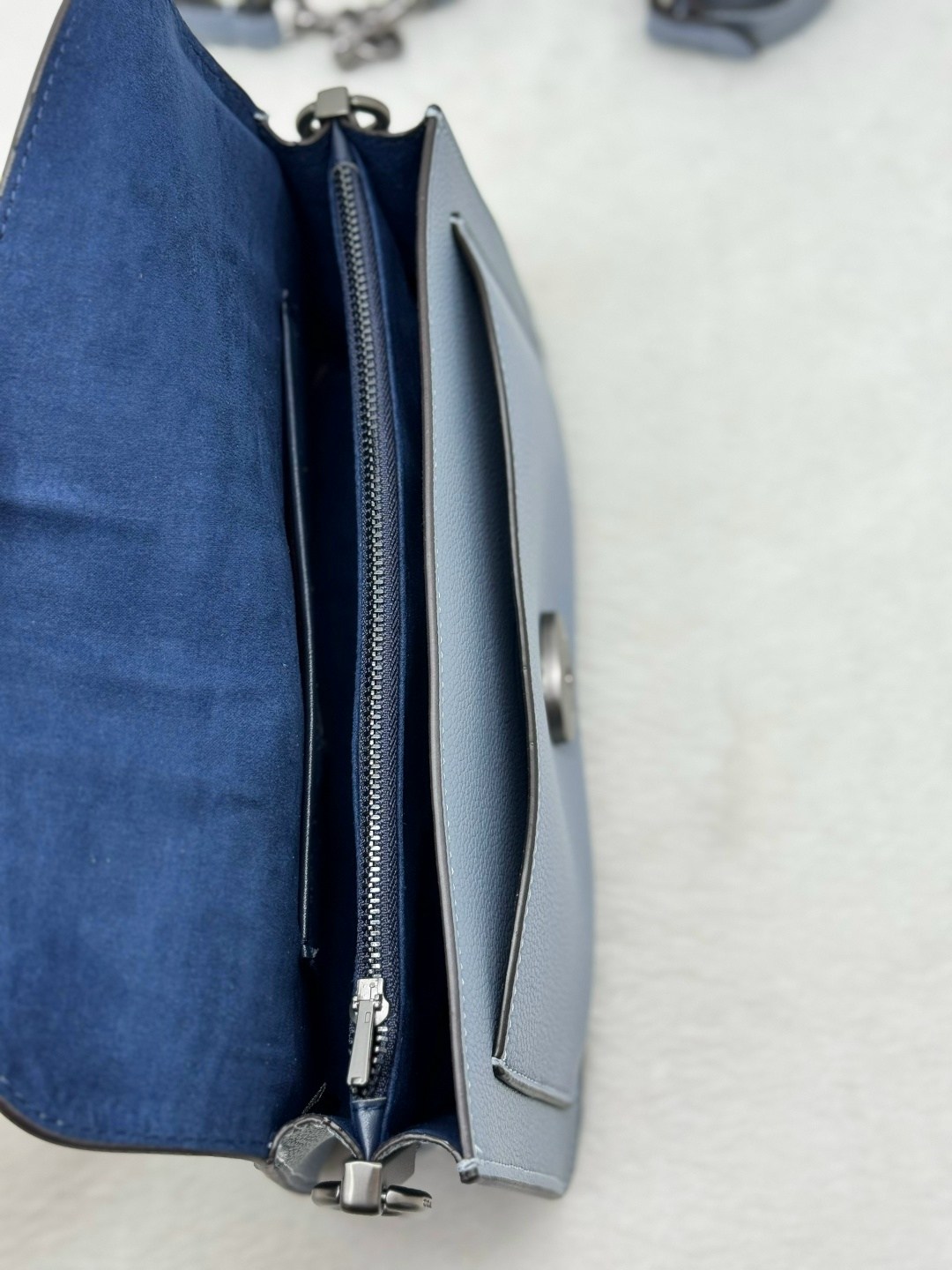 coach женская сумка,сумка через плечо coach,сумка,coach сумка на плечо,сумочки