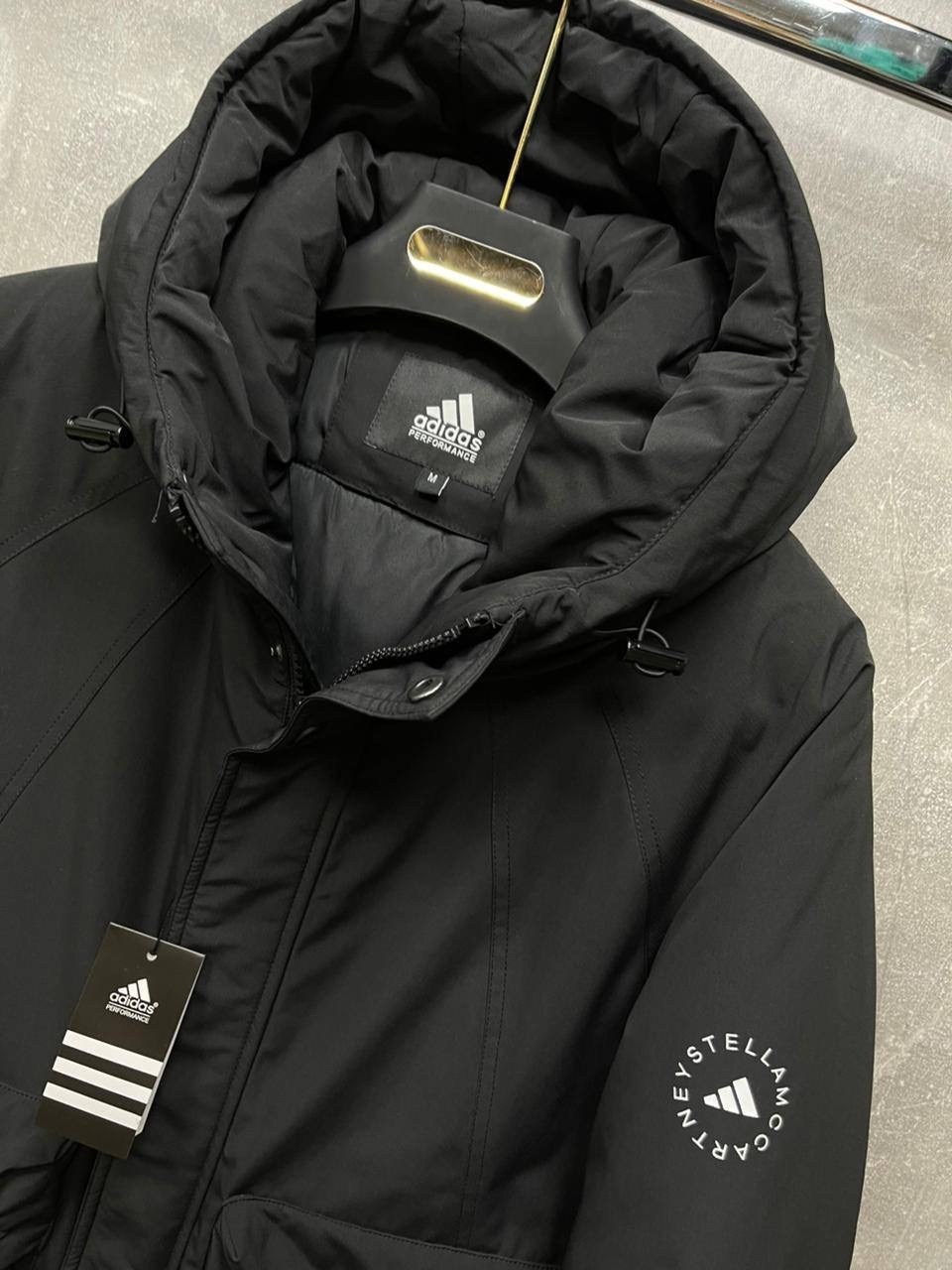 куртка мужская зимняя adidas,зимняя куртка adidas,куртка адидас зимняя черная,куртки адидас мужские демисезонные,мужская куртка adidas