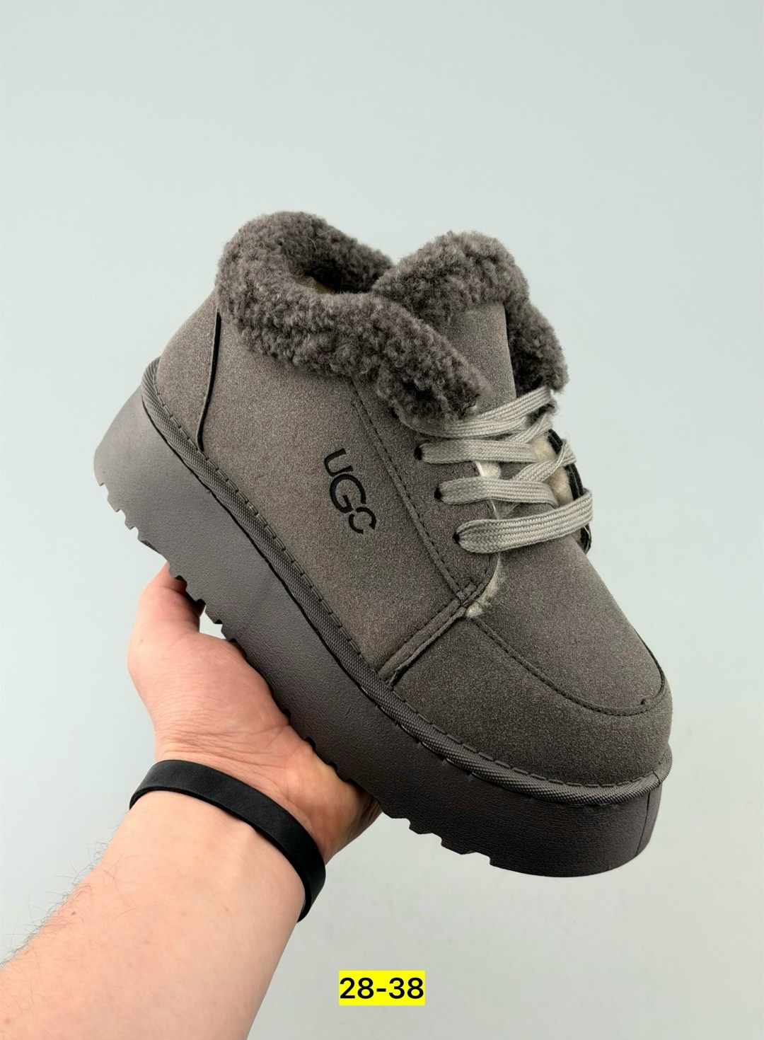 ,женские угги, женская,зимняя женская , на зиму