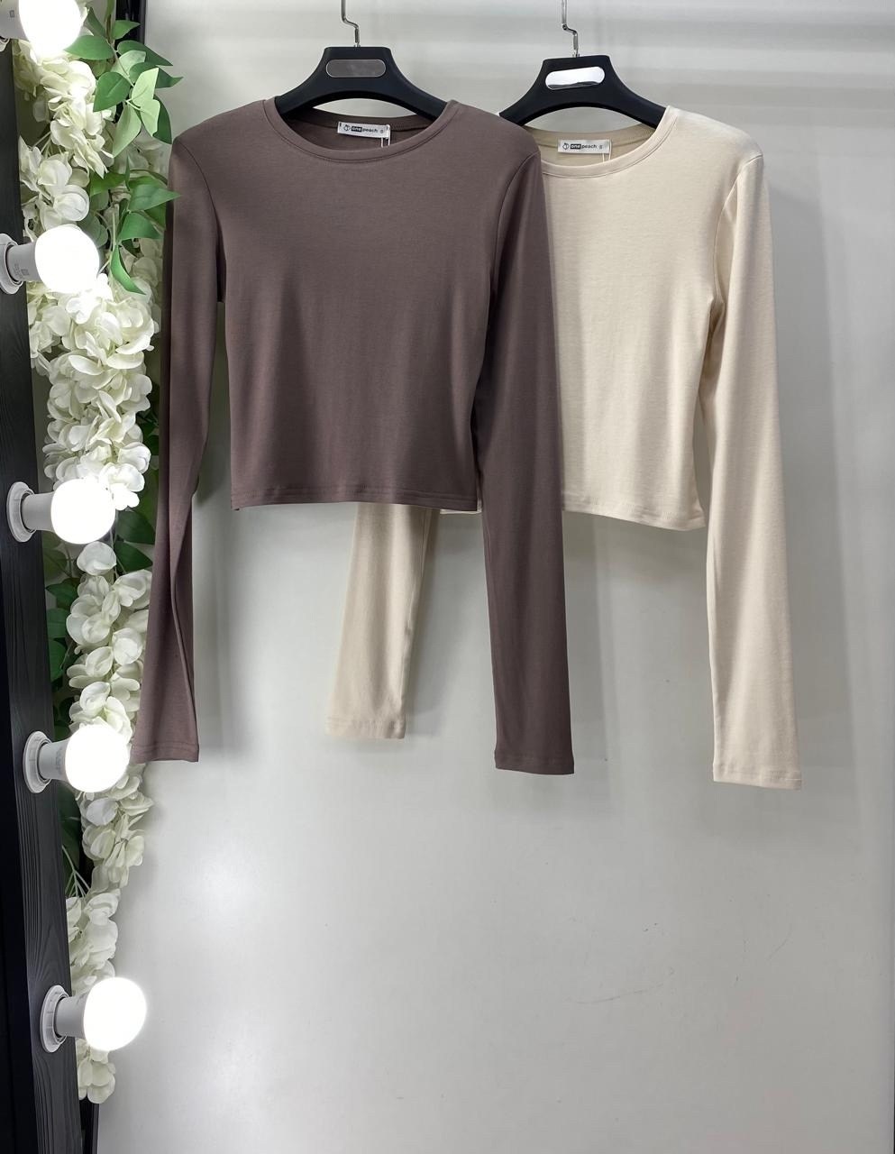 укороченный лонгслив,кроп топ,базовый лонгслив,лонгслив женский укороченный,лонгслив женские