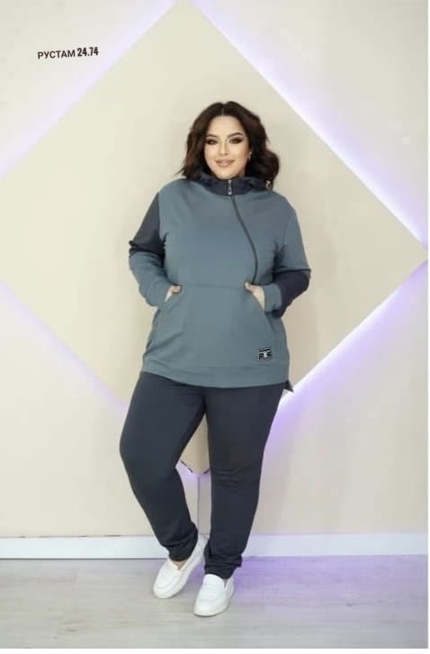 спортивные костюмы,спортивные костюмы на флисе,утепленный костюм,женский спортивный костюм,cпортивный костюм теплый с начесом