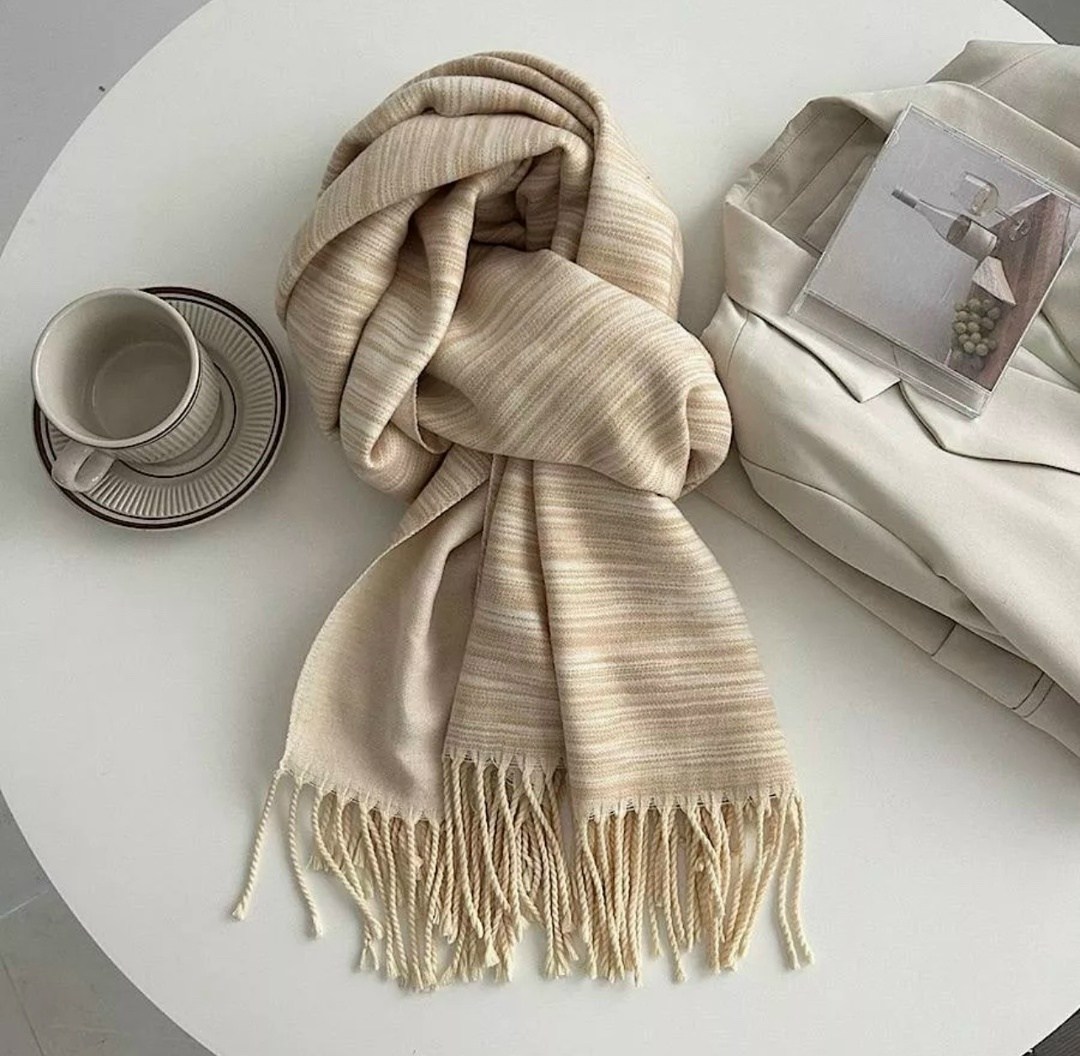 теплые шарфы,женские кашемировые шарфы,женский теплый шарф,кашемировый шарф,шарф