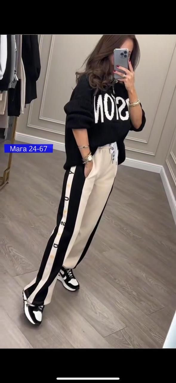 костюмы спортивные женские,брюки широкие,брюки спортивные,штаны женские,спортивные женские штаны