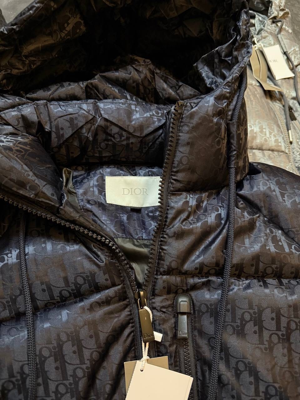 пуховик moncler мужской,пуховики мужские,пуховик куртка мужская,куртка пуховик,брендовые пуховики