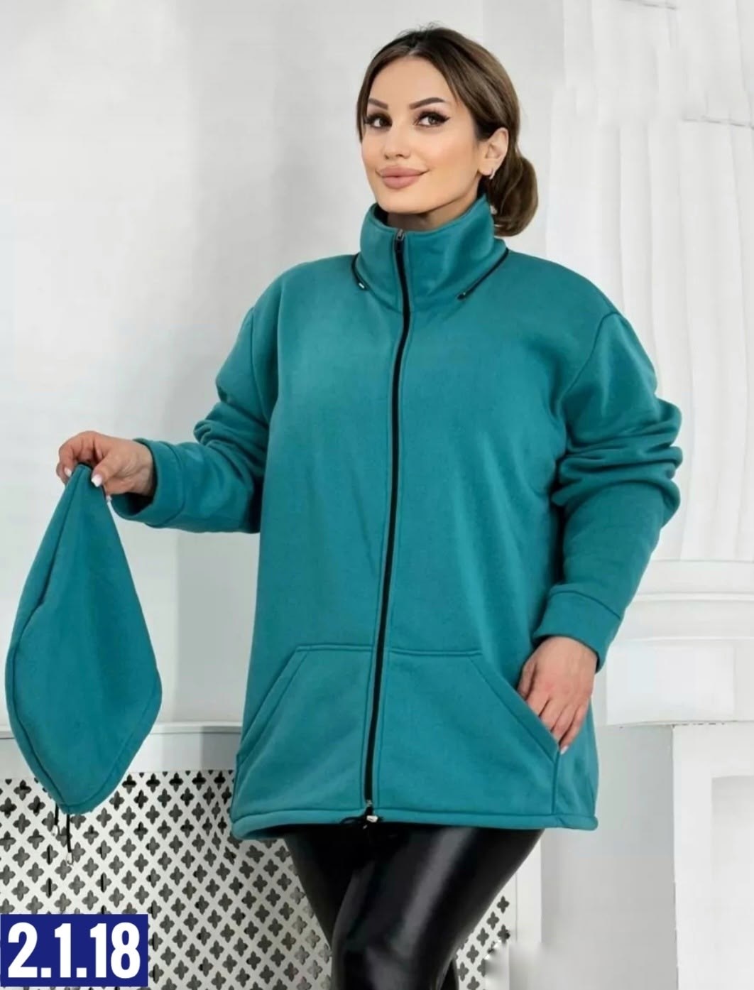 женская толстовка большого размера,модная толстовка,толстовка женская,женская кофта,толстовка женская на флисе