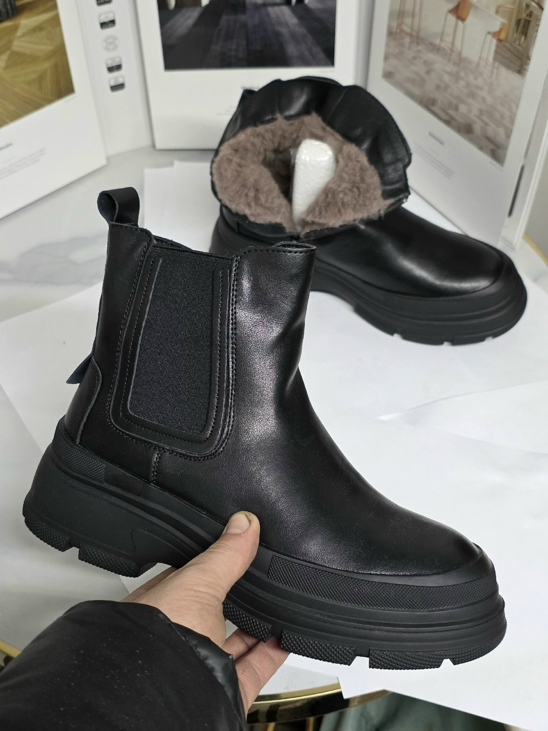 ,ботинки челси,челси ботинки женские,ботинки женские демисезонные челси,ботинки женские