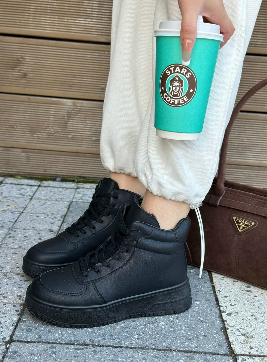 ,кроссовки женскиe,кроссовки зимние женские,кроссовки зимнее,кроссовки женские черные