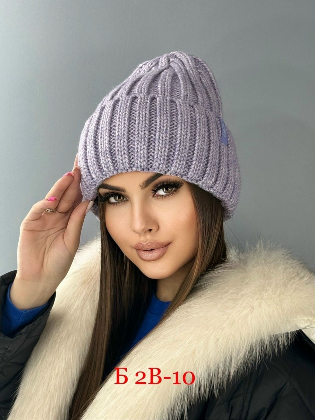 женская шапка,женская вязаная шапка,шапка женская теплая,шапка для женщин,шапка теплая