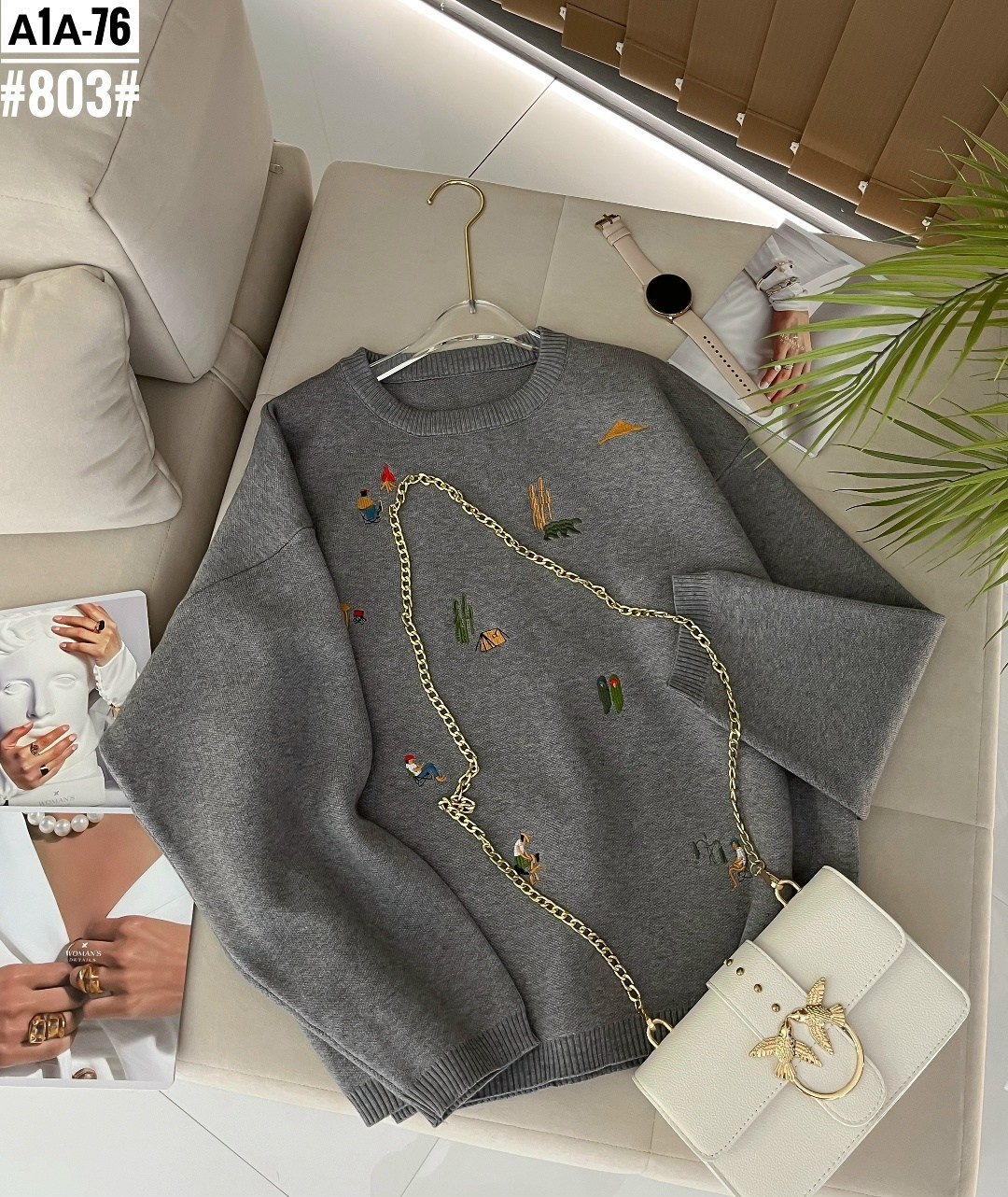 кофта женский,кофта осенняя,одежда кофта,кардиган кофта