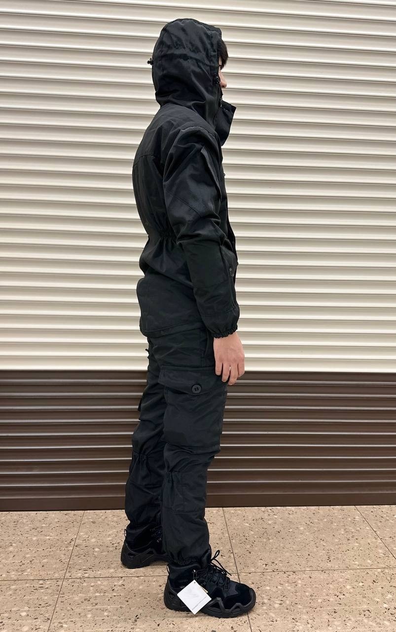 горка костюм,костюм горка демисезонный на флисе хаки,костюм горка на флисе,костюм горка демисезонный,костюм горка летний