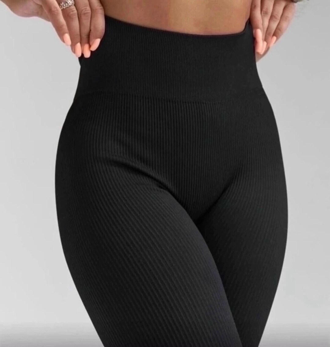 легинсы,черные лосины,легинсы женские,легинсы женские спортивные,легинсы и лосины