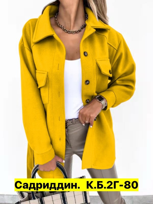 пальто модное,стильное пальто,шерстяное пальто тренч,пальто с отложным воротником,пальто