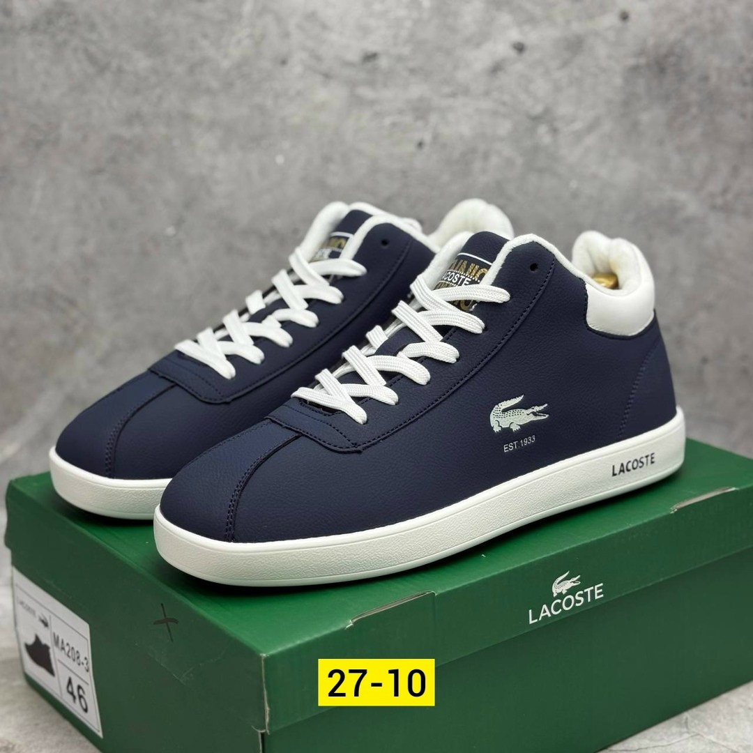 кроссовки lacoste,кеды lacoste,,кроссовки мужские lacoste,лакоста кроссовки