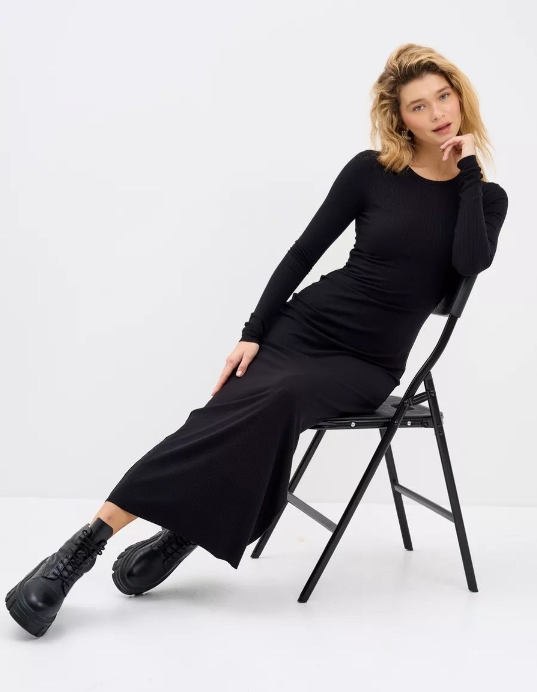 бордовое платье,трикотажное платье,платье женская,стильное платье,трикотажное платье макси