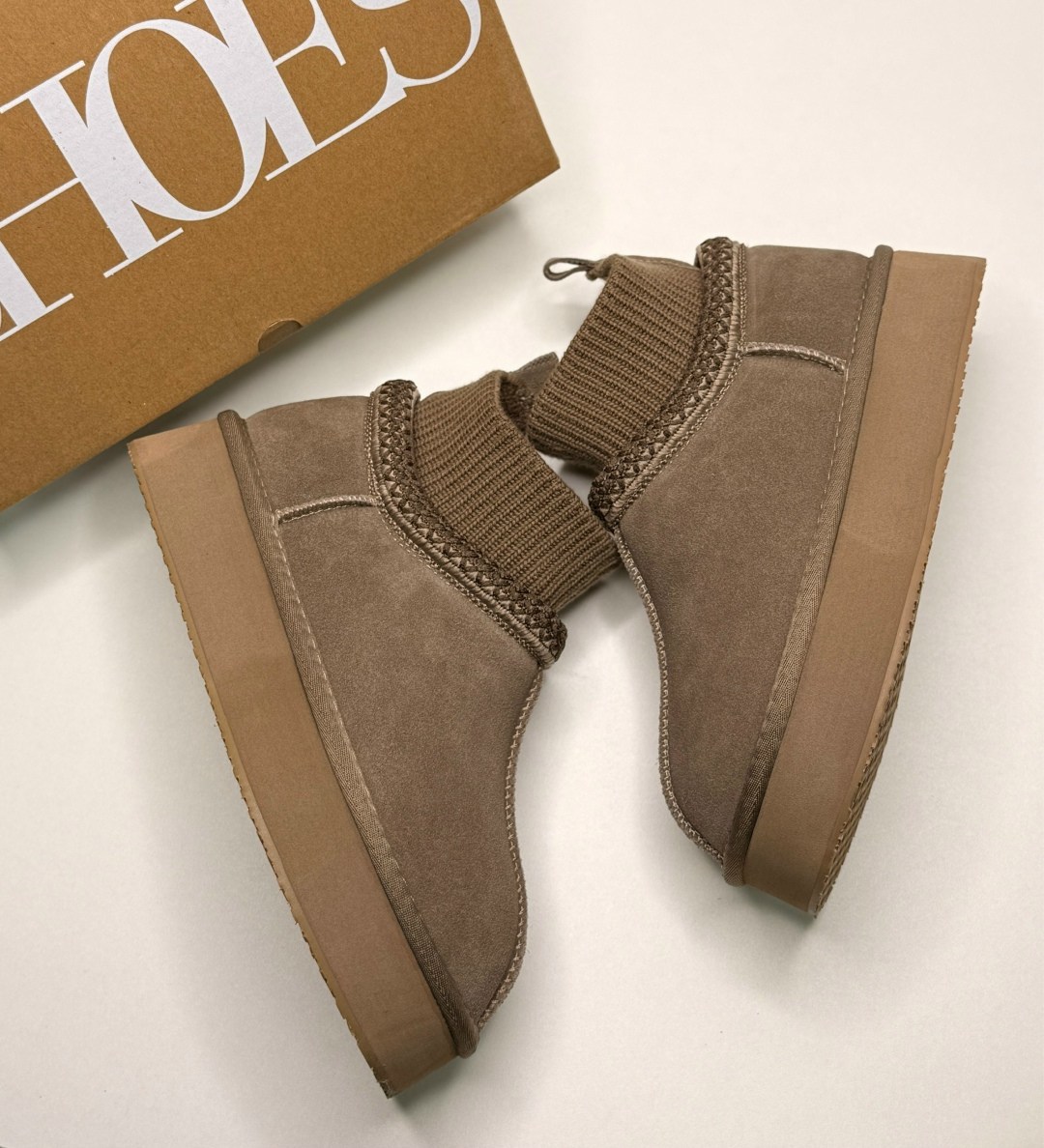 ,угги женские ugg,угги женские,ugg ultra mini,женская зимняя