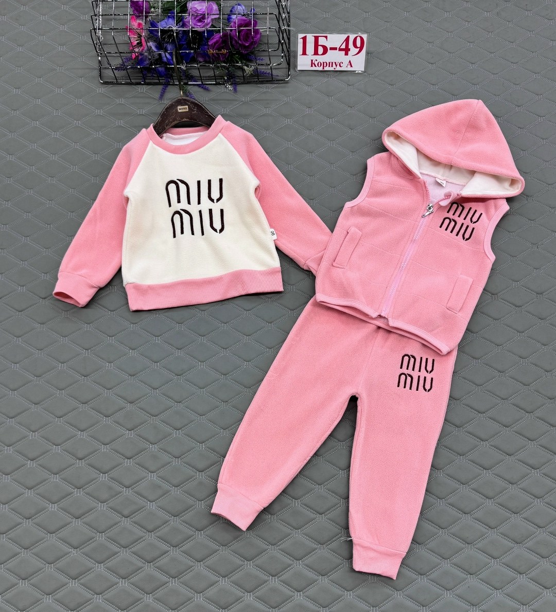 конструктор mega bloks мой первый конструктор,mega bloks first builders конструктор dch62,конструктор mega bloks,большой конструктор,игрушка конструктор