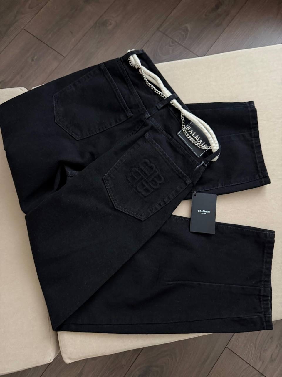 брюки стиль,брюки стильные,брюки джинсы,джинсы стильные