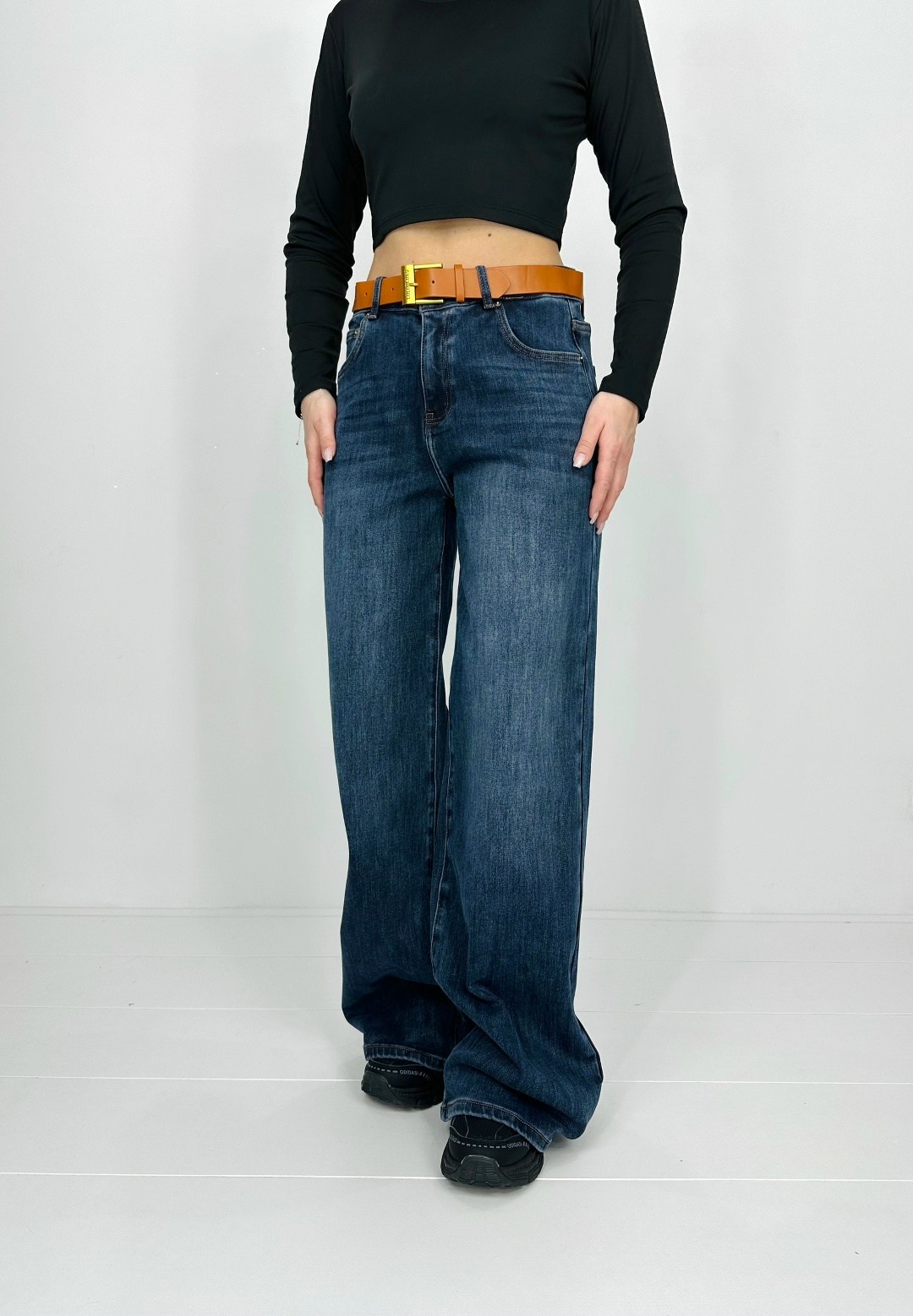 джинсы женские широкие,джинсы женские,джинсы широкие,джинсы палаццо,джинсы палаццо женские