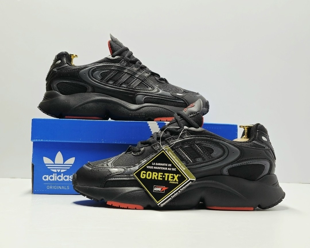 кроссовки adidas,adidas кроссовки мужские,кроссовки adidas original,кроссовки мужские женские adidas,adidas кроссовки унисекс