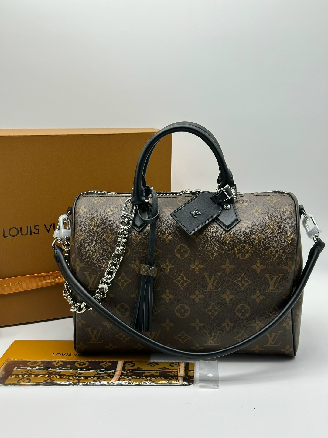 женская сумка louis vuitton,сумка спиди 30 луи виттон,cумка louis vuitton,сумка луи виттон,сумка луи виттон женская оригинал