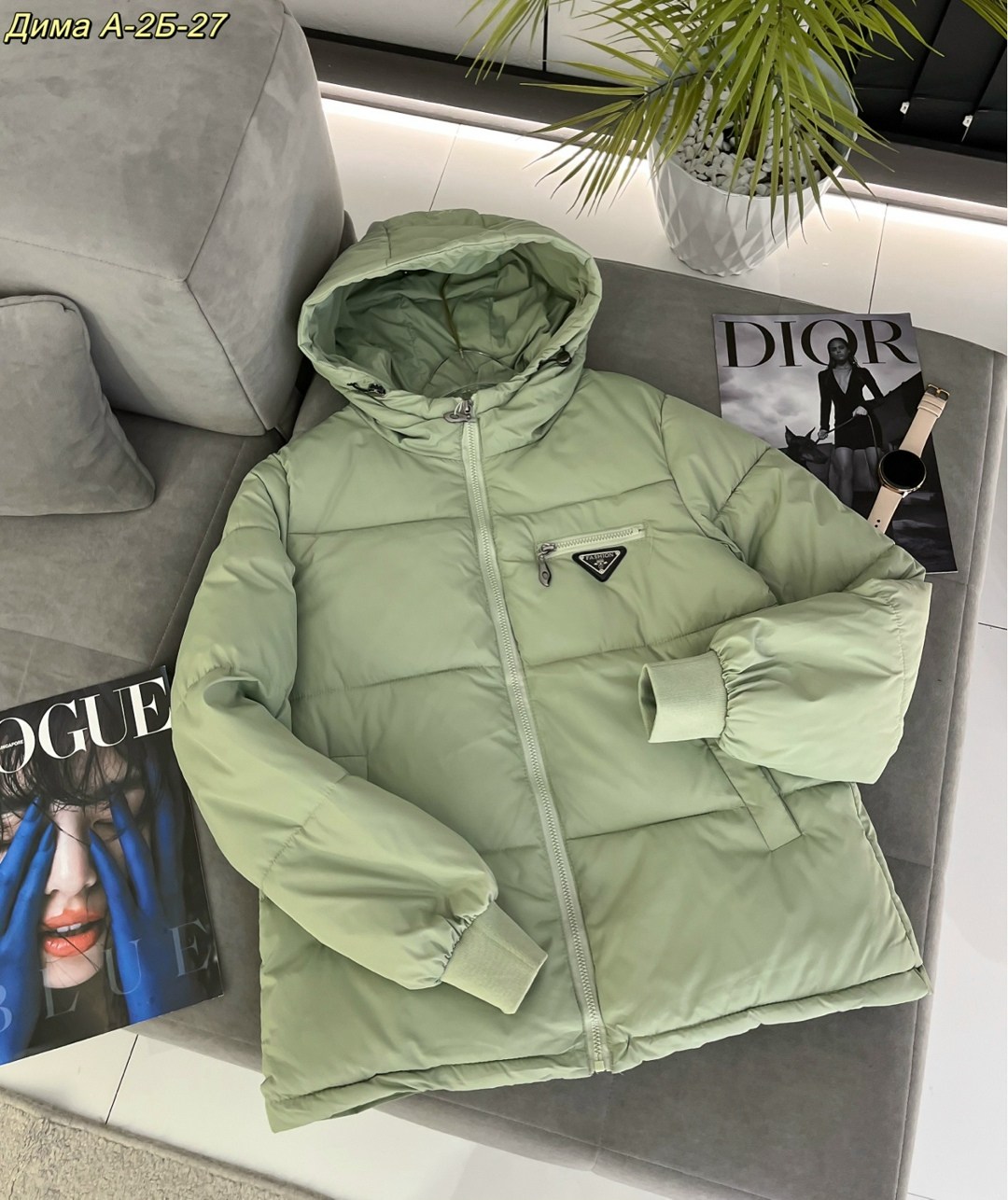 куртка женская,куртка демисезонная,удлиненная куртка,куртка модная,куртка пуховик