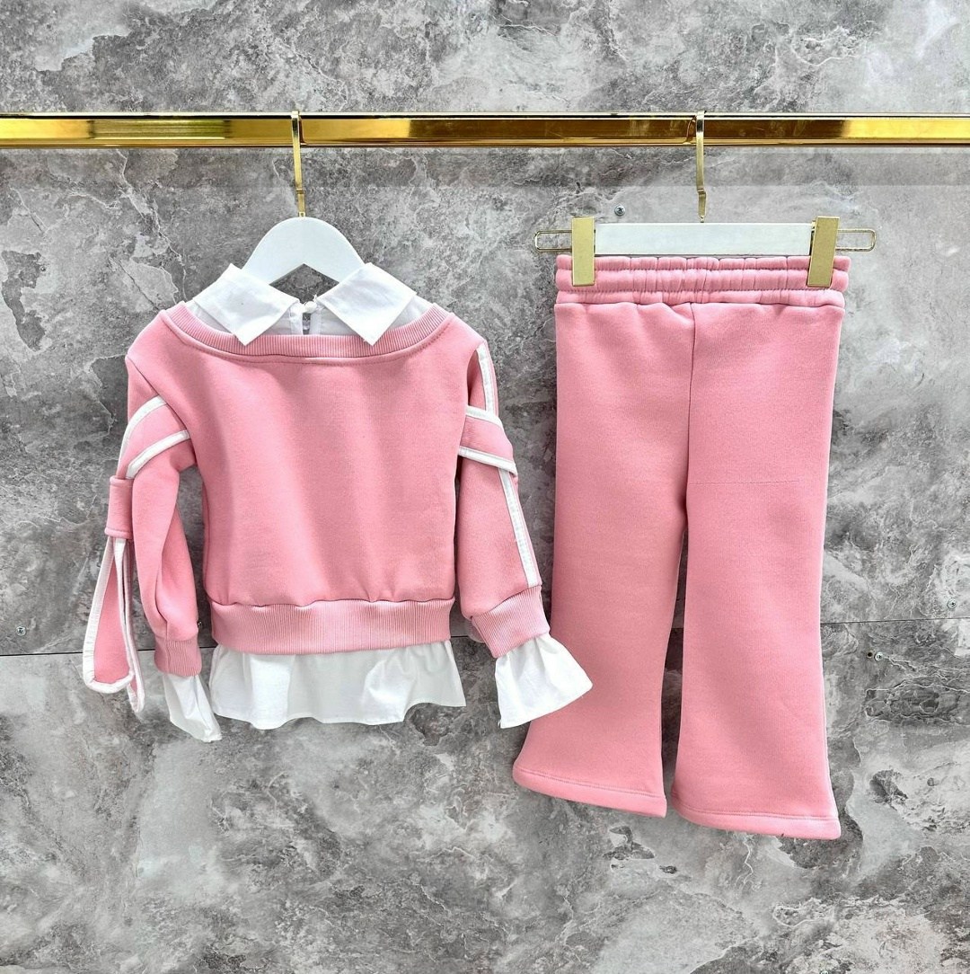 спортивные костюмы для девочек,костюмы для девочки,спортивные костюм,костюм детский для девочек,детский спортивный костюм для девочек