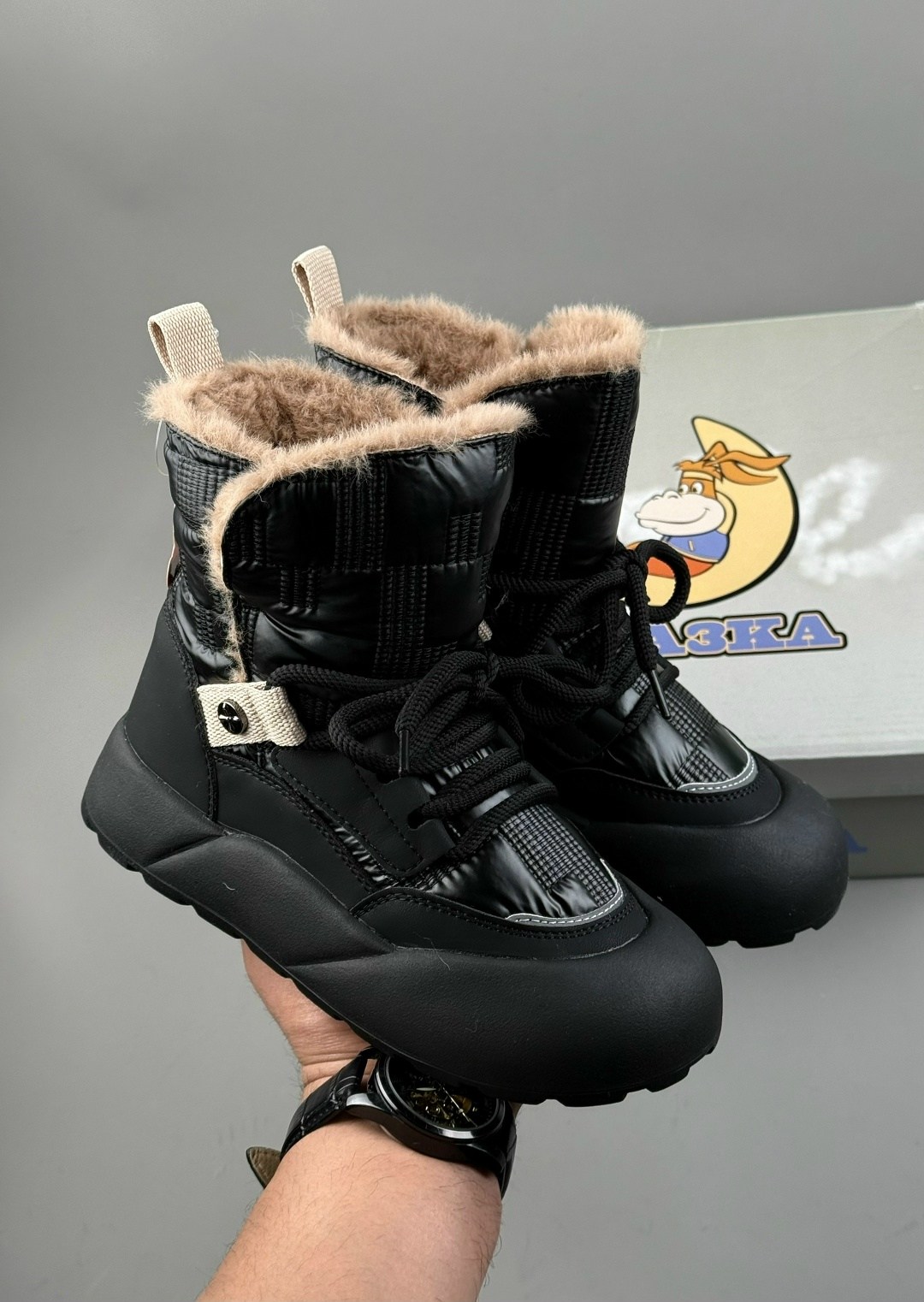 ,детские дутики,зимняя ,луноходы женские,дутики на девочку