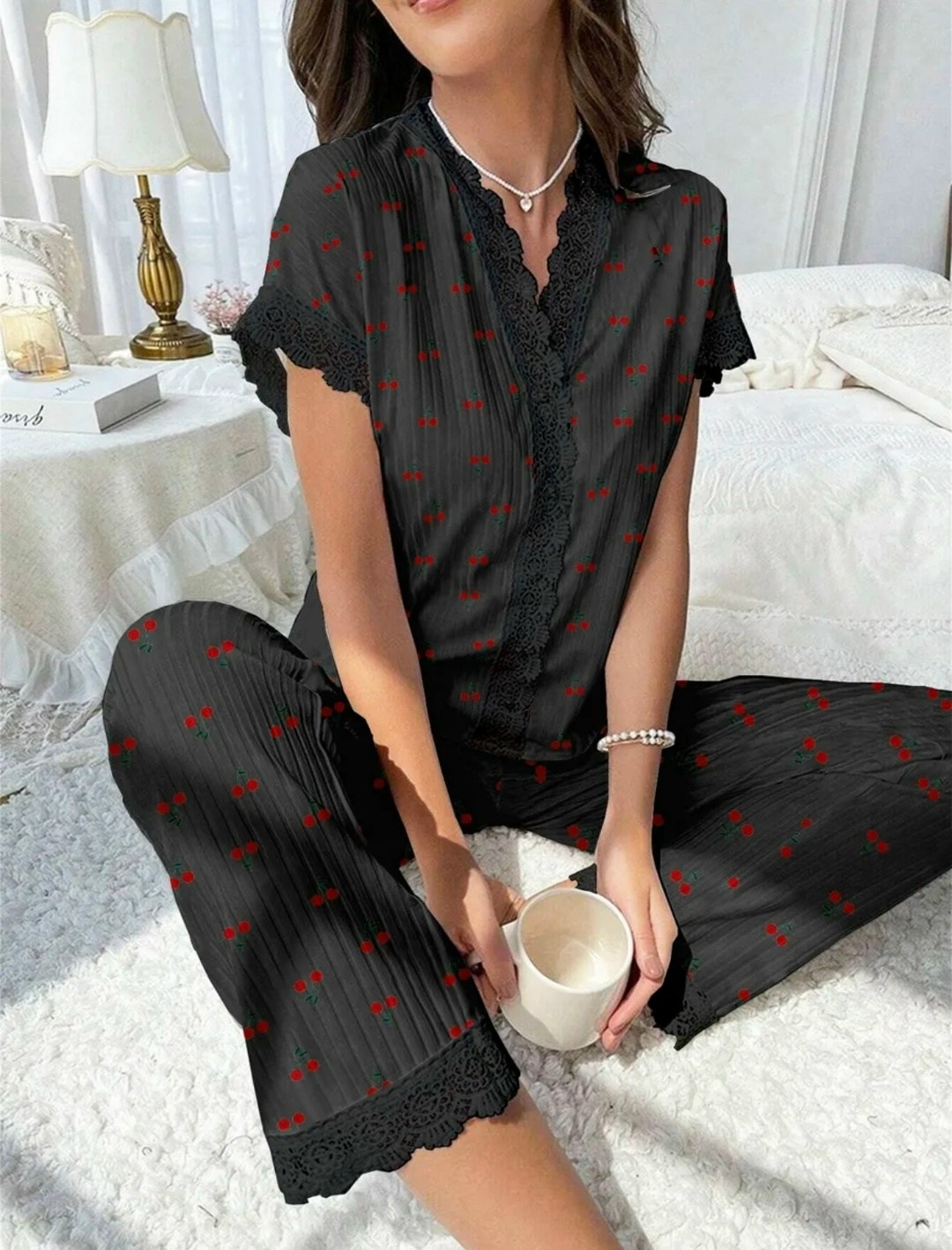 пижамы женски,комплект пижама,пижамы для женщин,женский пижама,домашняя одежда пижама