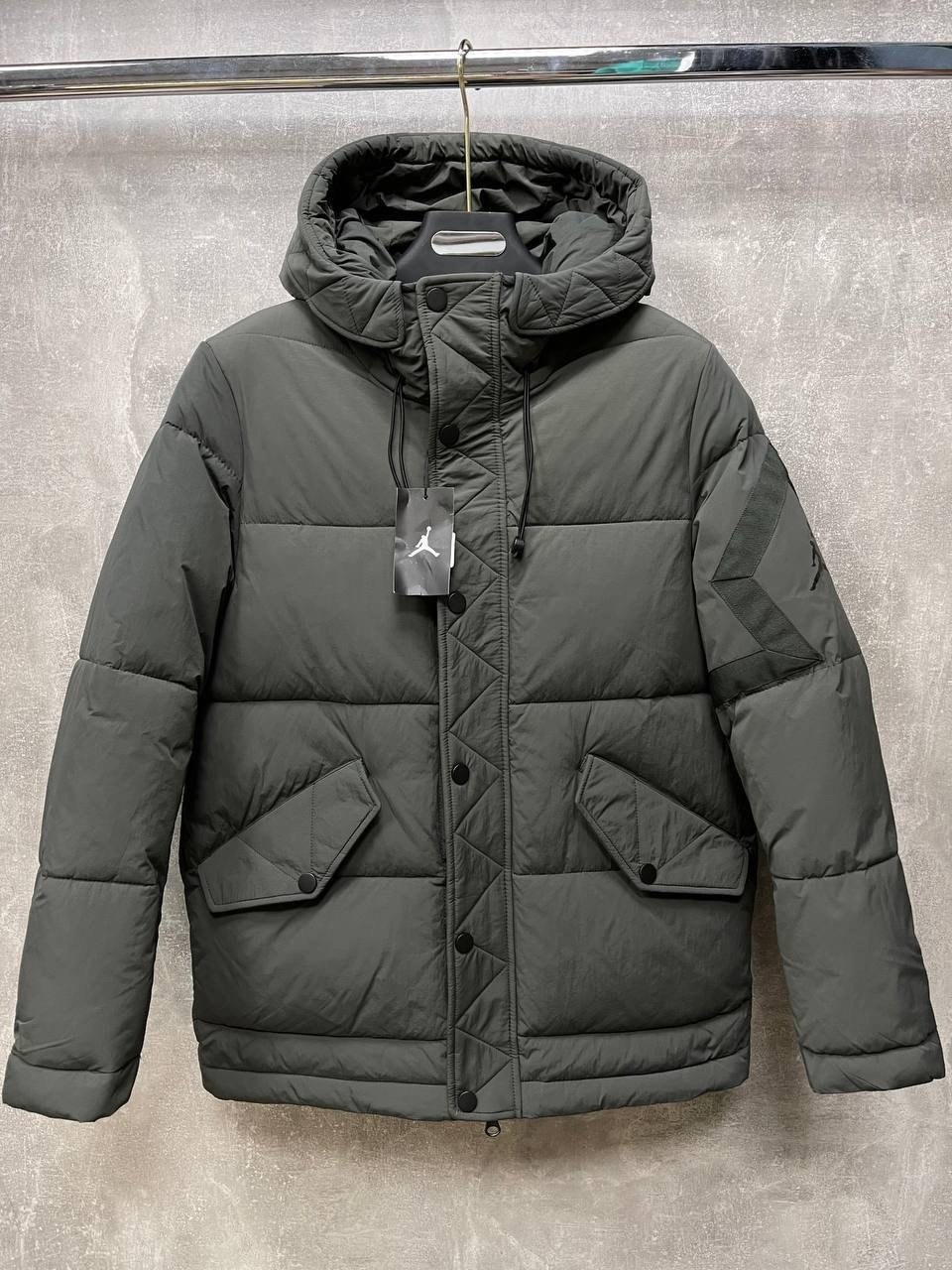 зимние куртки,куртка,куртка пуховик,куртка стон айленд зимняя,пуховик