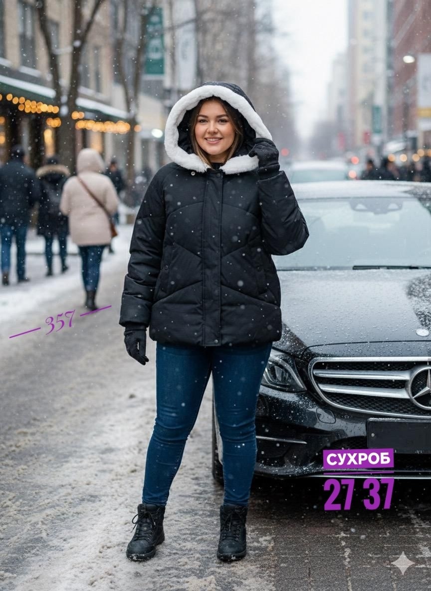 женская зимняя куртка,куртка женская,куртка пуховик зимний,куртка зимняя,пуховик женский