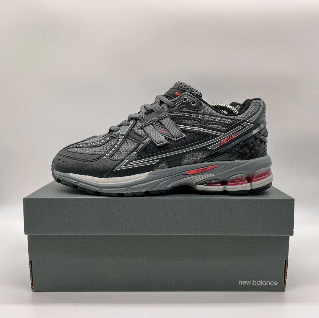 кроссовки new balance 1906,кроссовки new balance,кроссовки мужские new balance,кроссовки new balance 9060,кроссовки new balance 1906 r