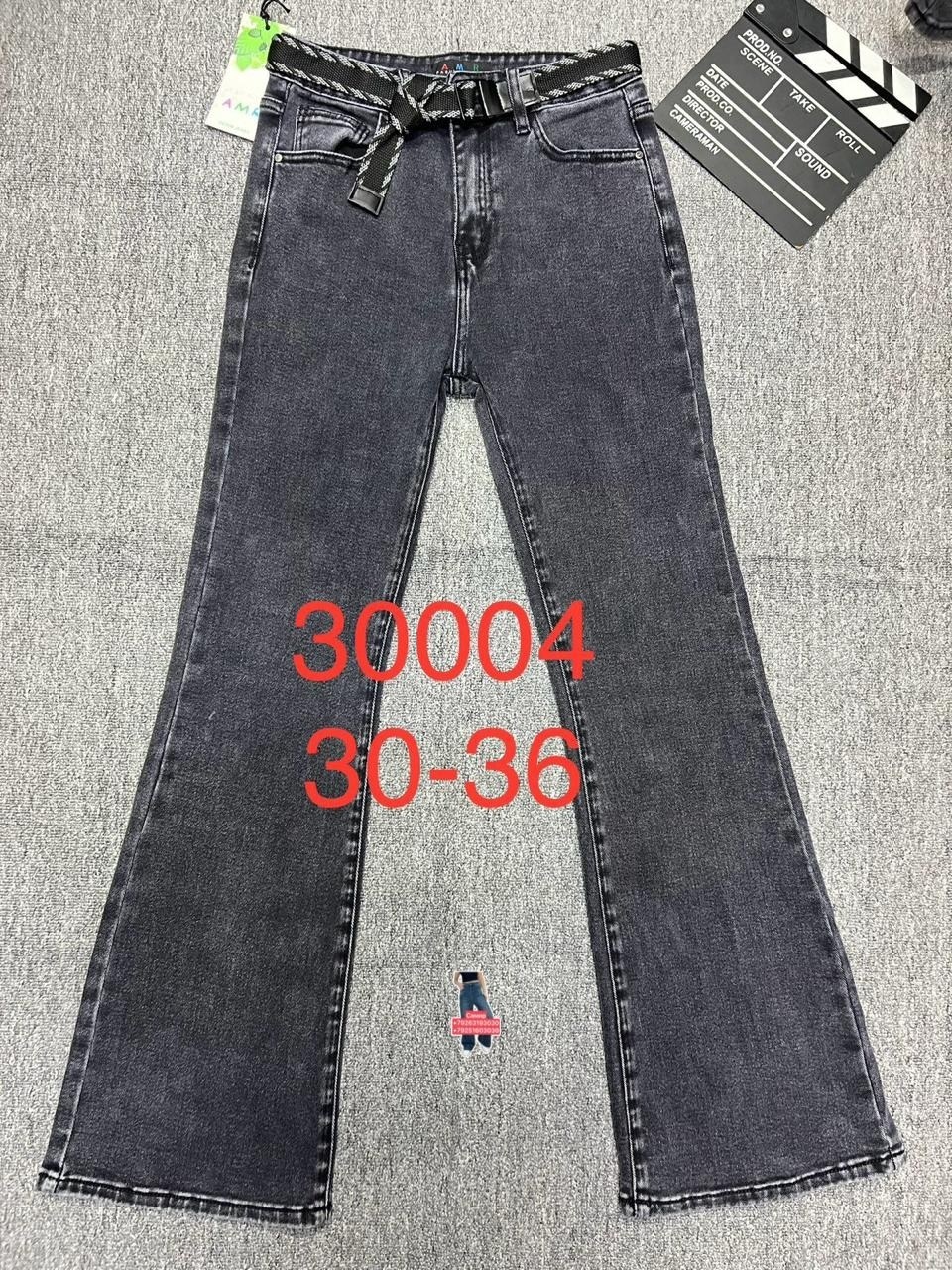 джинсы детский,детские джинсы,джинсы для девочек,брюки джинсы,детские брюки