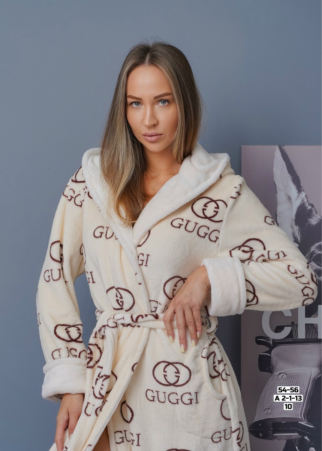 халат домашний женские,халат женский домашний теплый,домашние халаты женские,халат женский теплый,халат женский домашний теплый с капюшоном