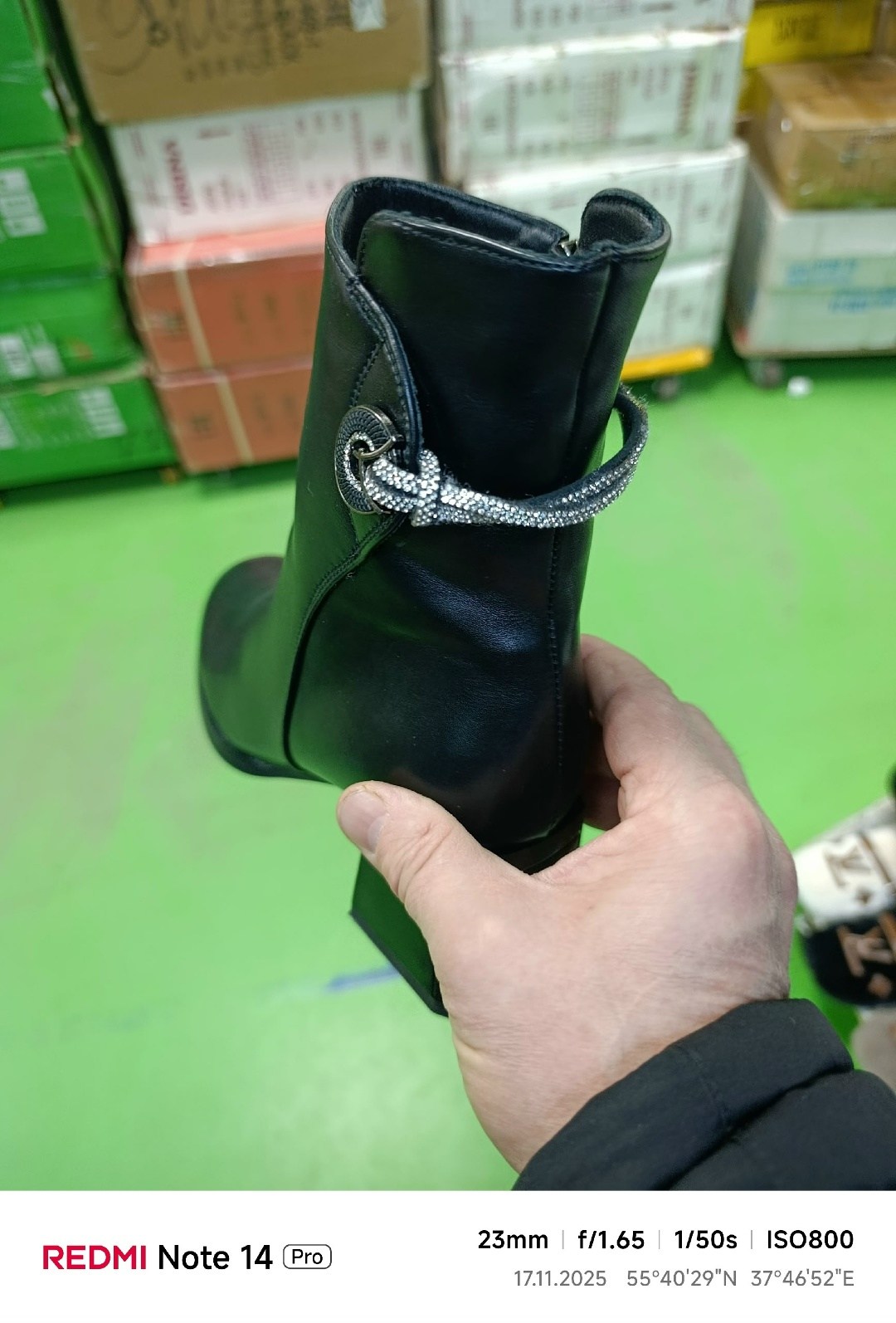 ,женская ,ботильоны женские,ботинки женские, женская зимняя