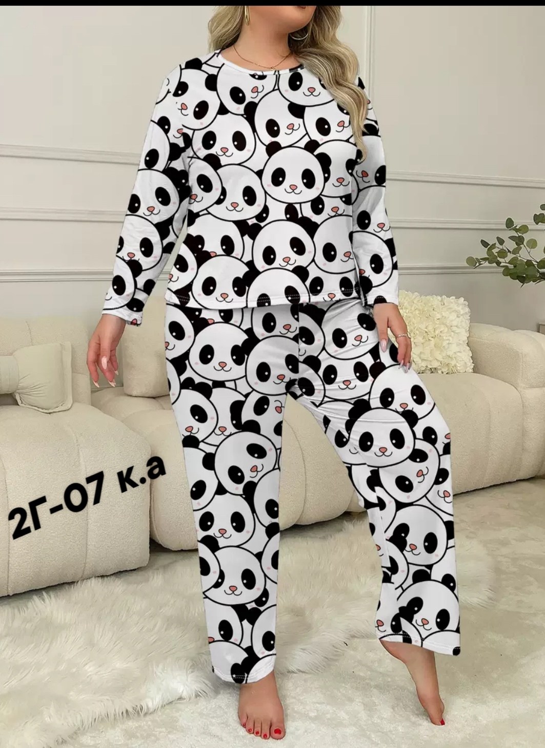 пижамы женски,пижамы для женщин,комплект пижама,женский пижама,теплая пижама