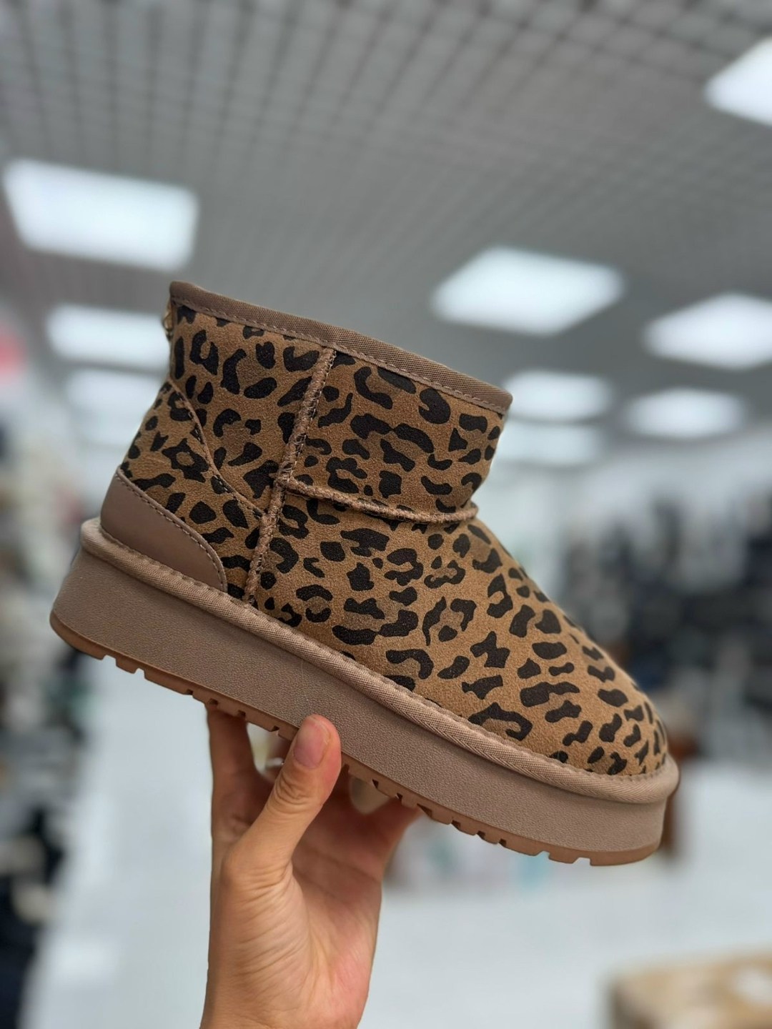 ,угги женские,угги женские зимние,зимние угги,дутик зимние угги