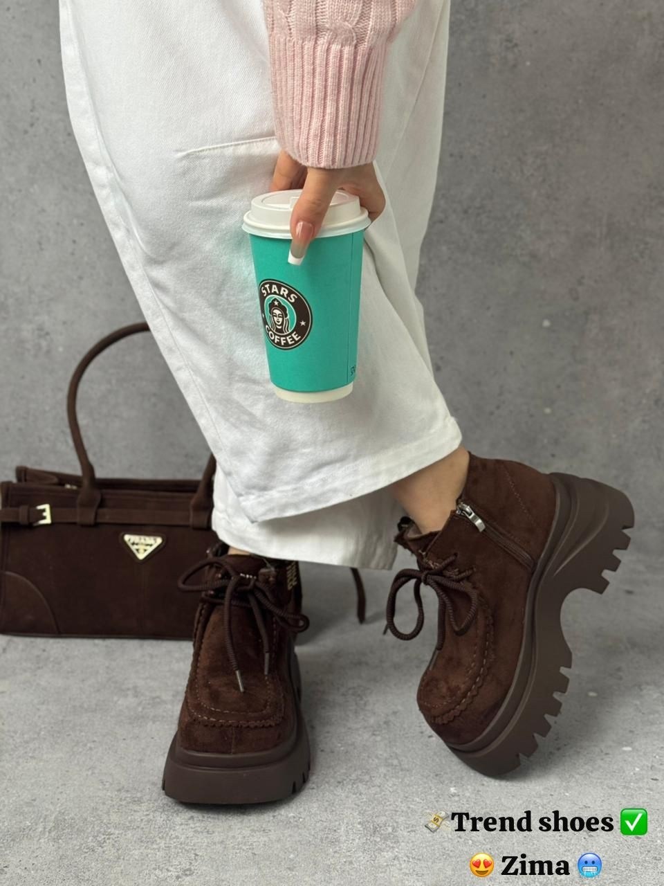 ,ботинки женские,ботинки модные,ботиночки,женская