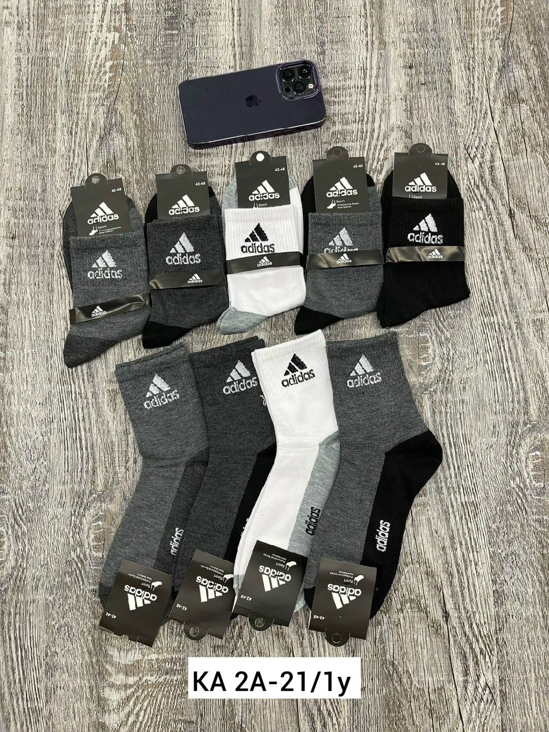 носки мужские 10 пар nike,носки мужские 10 пар,комплект носки мужские,носки найк люкс качестве,комплект носков nike