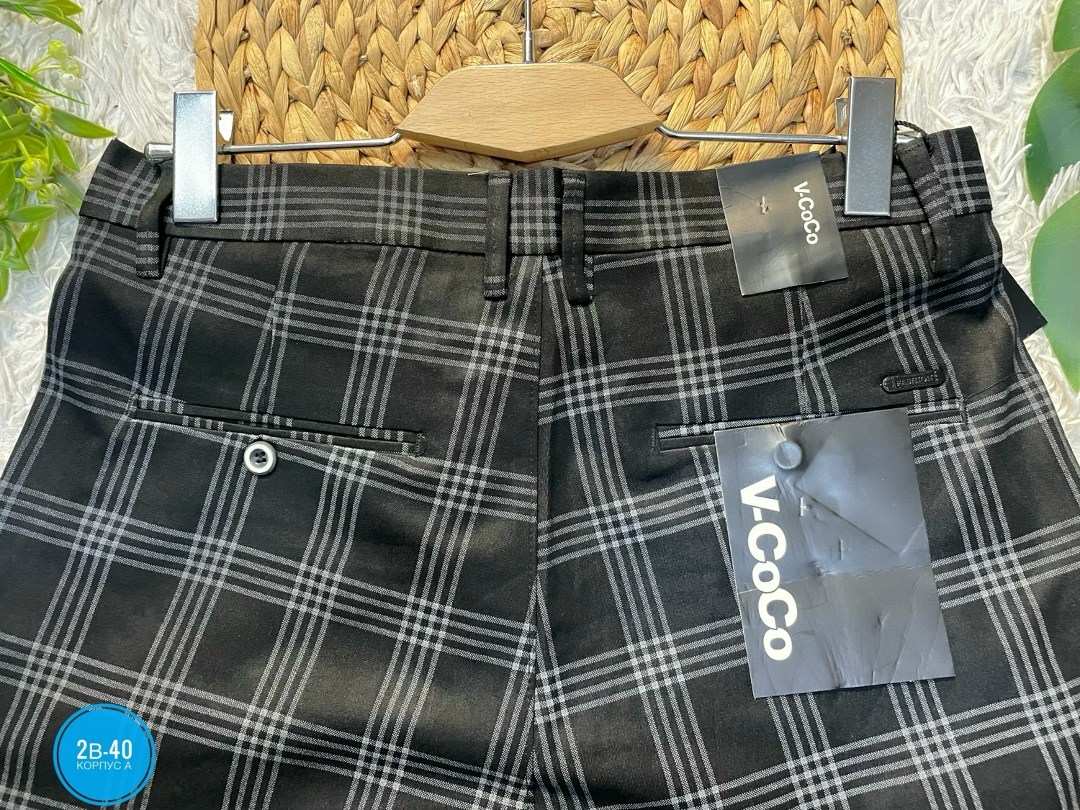 мужские брюки в клетку,брюки в клетку,брюки мужские классические в клетку,мужские брюки,клетчатые брюки мужские