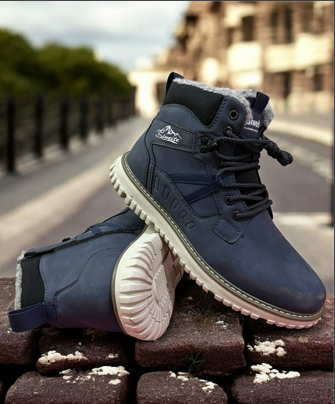 ,мужские зимние ботинки, мужская зимняя,ботинки мужские,мужские зимний кроссовки