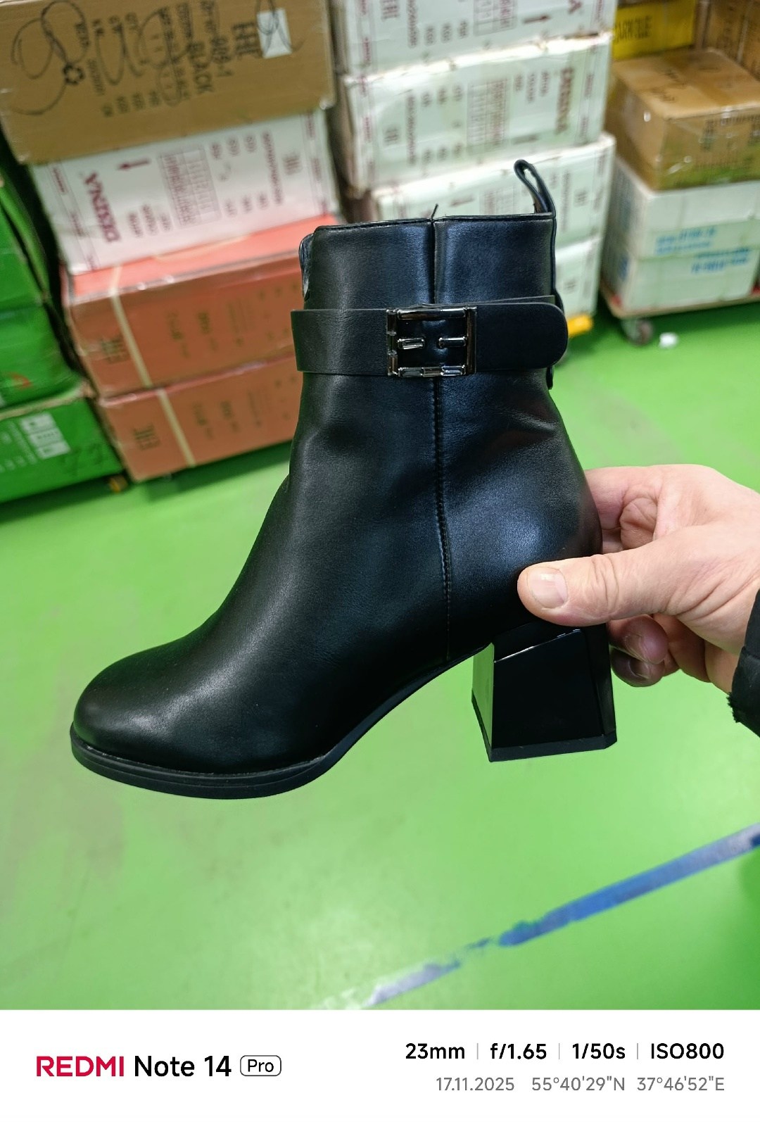 ,женская ,женские ботильоны,женские полусапожки,полусапожки