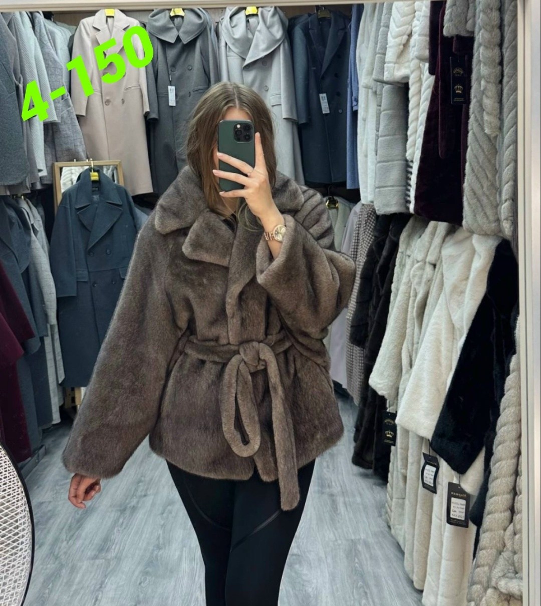 шубка,стильное пальто,шуба из эко меха,эко мех,женская шуба