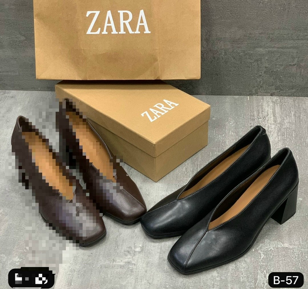 ,женский туфли, туфли, женская,каблуки туфли