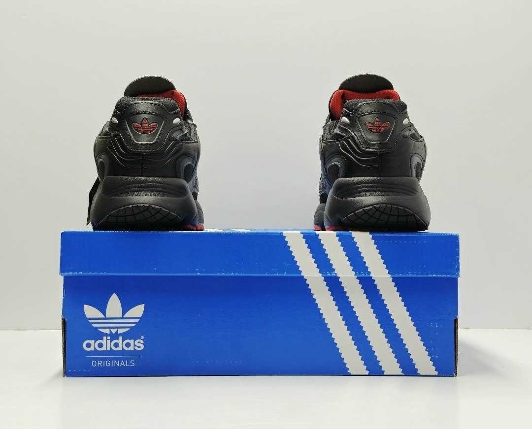 кроссовки adidas,adidas кроссовки мужские,кроссовки adidas original,кроссовки мужские женские adidas,adidas кроссовки унисекс