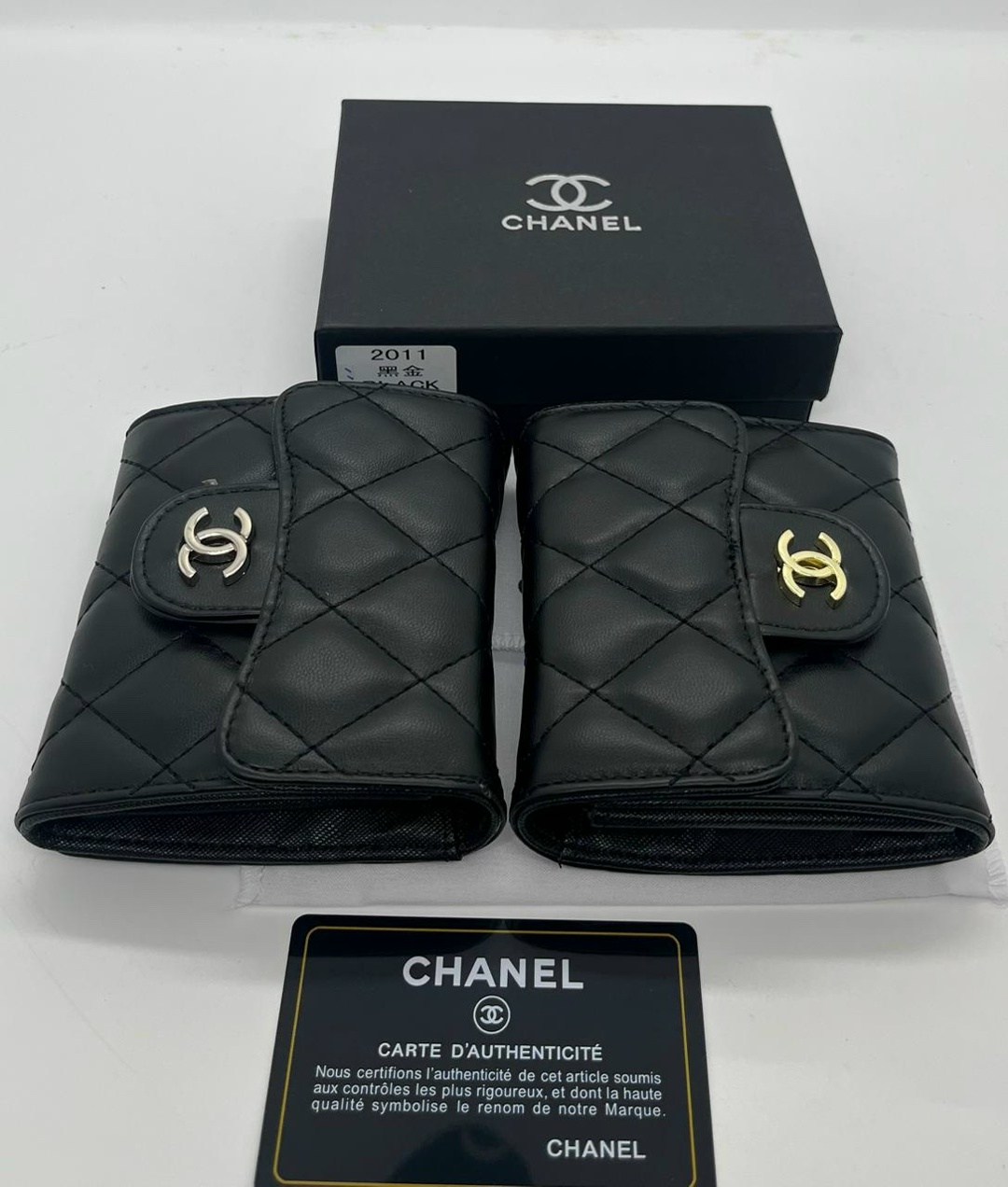 кошелек chanel,сумочка chanel,шанель кошелек,кошелек женский chanel,портмоне шанель