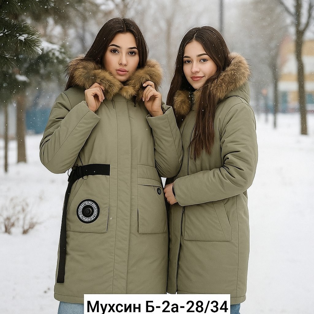 куртка женская зимняя удлиненная,куртка женская зимняя,зимние куртки,пуховик парка,удлиненная зимняя куртка