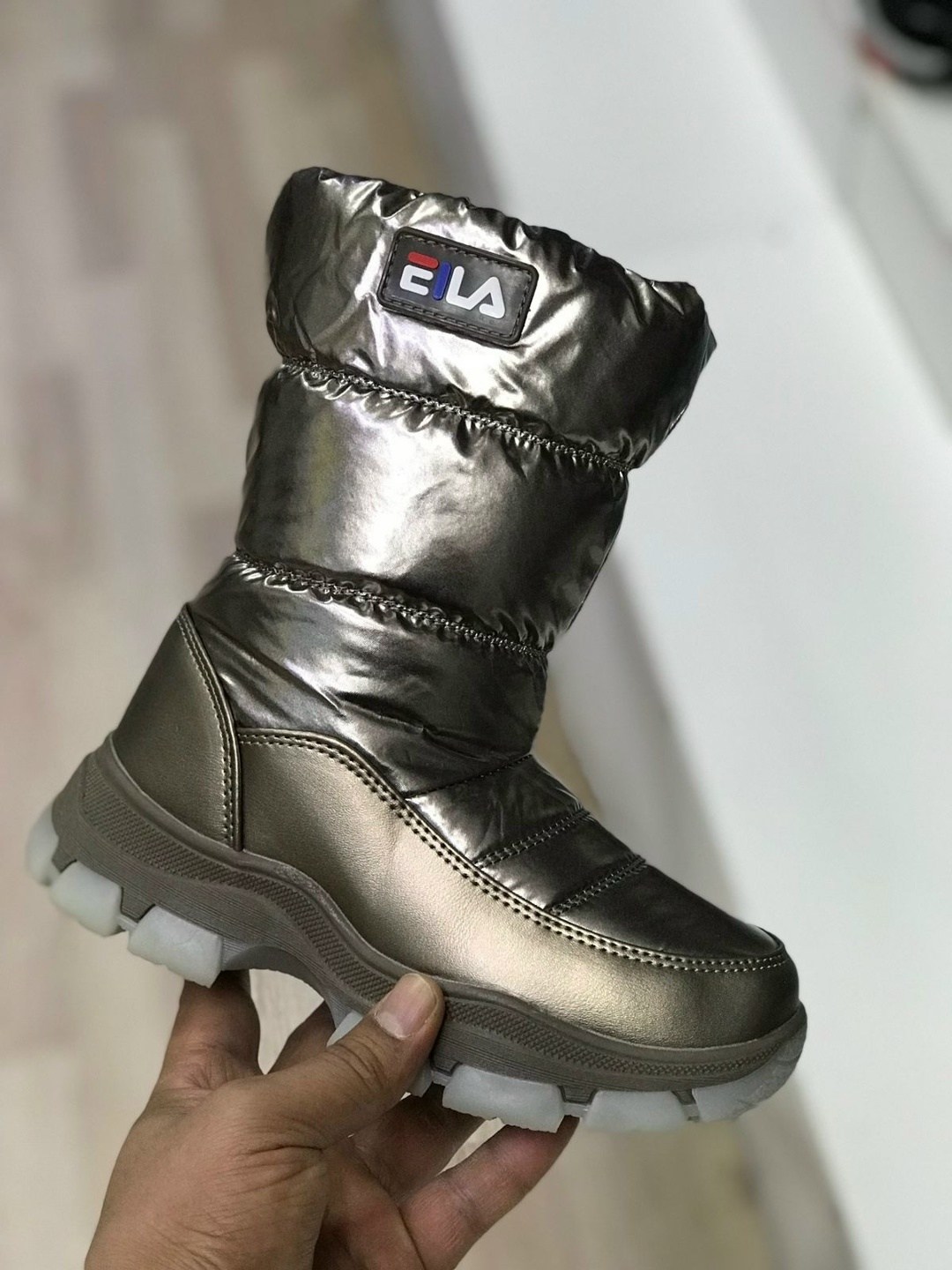 детские дутики,женские дутики,дутики kapika,,детские зимние дутики