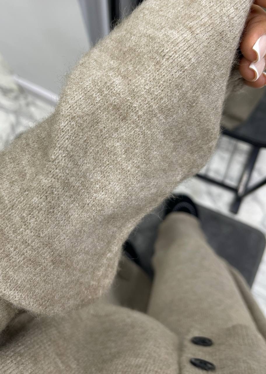 костюм с кардиганом,вязаные кардиганы,длинный кардиган,трикотажные костюмы,кардиган